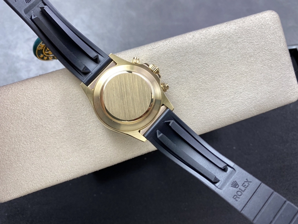 激安ロレックス細部ディテール